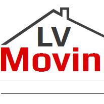 LV Moving, Inc.