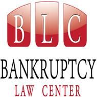 Bankruptcy Law Center APC