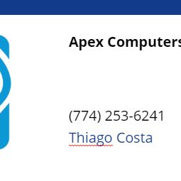 pro avatar