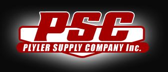 Plyler Supply Company Inc.