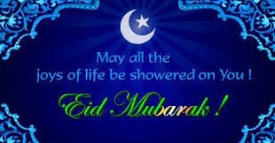 Suzan's House Services& driver