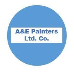A&E Painters LLC