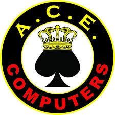 A.C.E. Computers Inc.