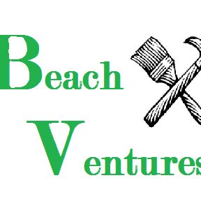 Beach Ventures