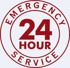 24 Emergency Services
Same Great Rates
678-468-890
