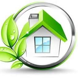 CC Small Handyman Jobs, Pressure Washing , Pain...