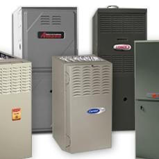 Solution Services Heating and Air Conditioning