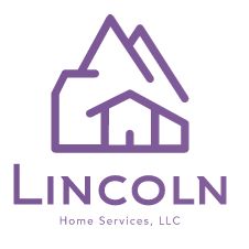 Lincoln Home Services, LLC