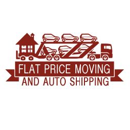 Flat Price Moving and Auto Shipping Las Vegas