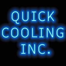 Quick Cooling Inc.