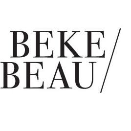 Beke Beau, Makeup Artist