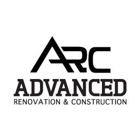 Advanced Renovation and Construction