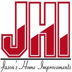 Jason's Home Improvements