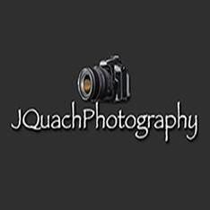 JQuach Photography
