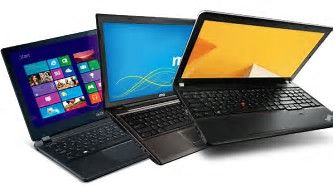 We sell refurbished laptops and desktops at  reaso