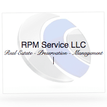 Avatar for RPM Lawn Service