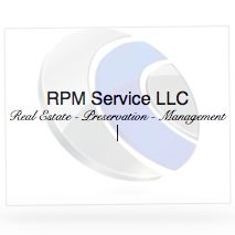 RPM Lawn Service