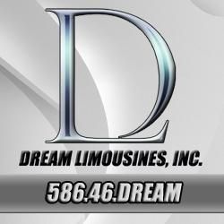Dream Limousines, Inc
