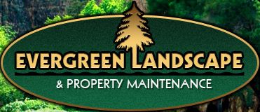 Evergreen Landscape & Property Maintenance
