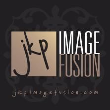 JKP Image Fusion