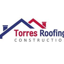 Torres Roofing Construction