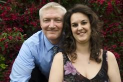Don & LaShelle Morrison
Owners/Operators
