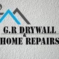 G.R Drywall & Home Repairs