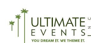 Ultimate Events, Inc.