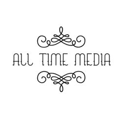 All Time Media
