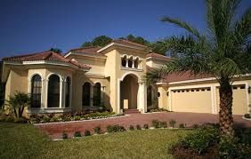 Mold Inspection & Testing completed on this reside
