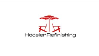 Hoosier Refinishing