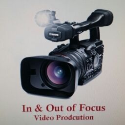 In & Out of Focus Video Productions
