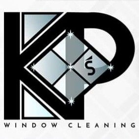 KP's Window Cleaning
