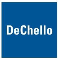 DeChello Law Firm