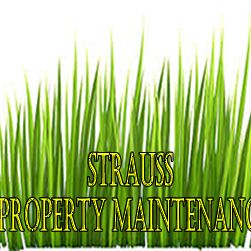 DS Property Maintenance