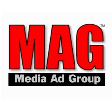 Media Ad Group | MAG Marketing Network