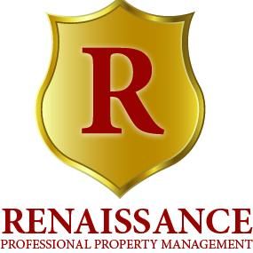 Renaissance Property Management, LLC