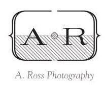 A. Ross Photography