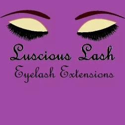 Luscious Lash