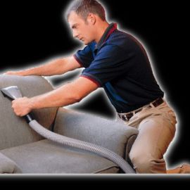 Upholstery Cleaning Los Angeles
