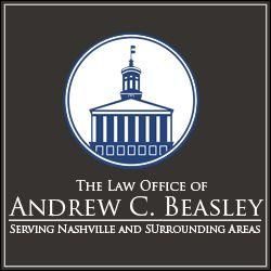 Andrew C. Beasley, PLLC