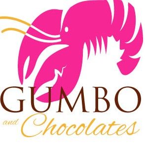 Gumbo & Chocolates (Gumbo Gifting, Catering,Eve...