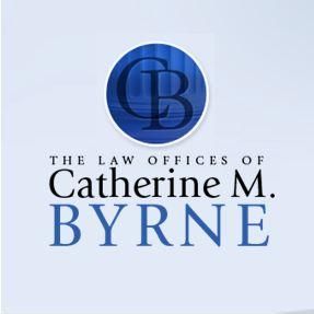 The Law Offices of Catherine M. Byrne