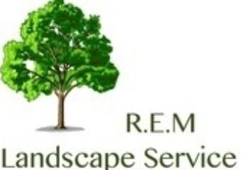 R.E.M. Landscape Service
