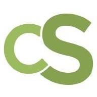 Consus Solutions LLC