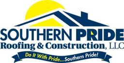 SOUTHERN PRIDE ROOFING AND CONSTRUCTION LLC