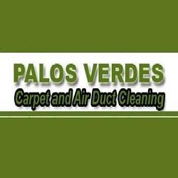 Palos Verdes Carpet And Air Duct Cleaning