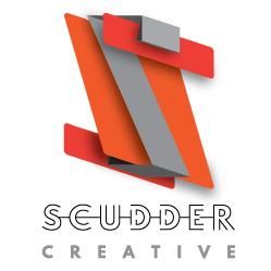 Scudder Creative Advertising & Design