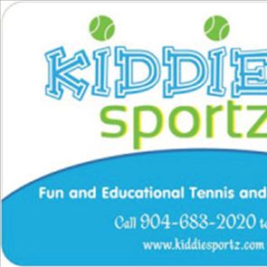 KiddieSportz Programs, LLC