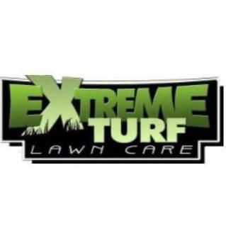 Extreme Turf Lawn Care